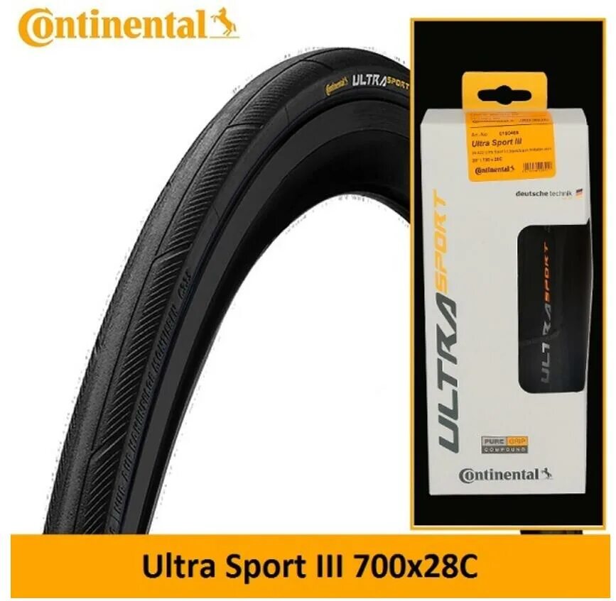 Continental sport 3. Continental Ultra Sport 700x28c. Continental Ultra Sport III 700*23c. Continental Ultra Sport 3. Покрышки Continental Ultra Sport 700 x 28.