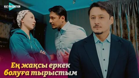 Наталья Владимировна Костеневаның порно видеосы