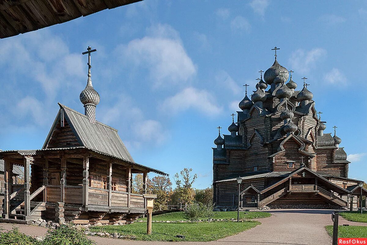 погост кижи культурное наследие. сохранение памятников деревянного зодчества. архитектурный ансамбль кижи. кижи). карелия культура кижи.