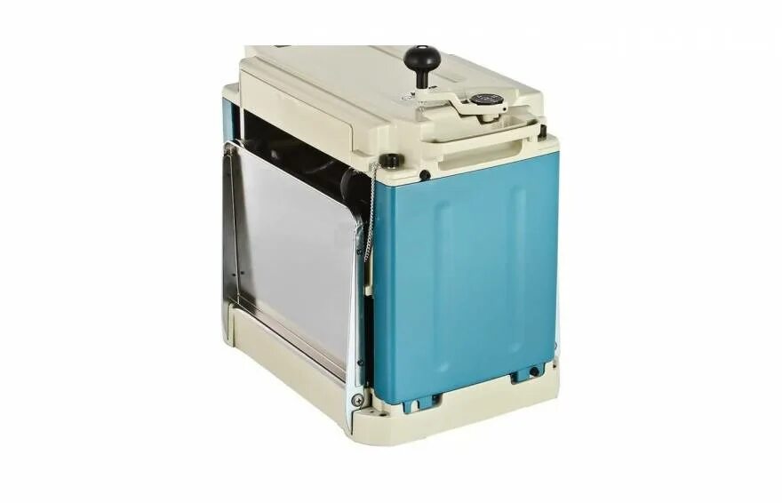 Makita 2012nb рейсмус (рейсмусовый станок). Станок makita 2012nb. Рейсмус 2012. Makita 2012nb 1650w. Makita 2012nb 123670.