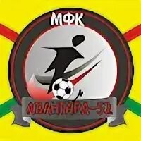 Мфк авангард. Мфк авангард. Мфк авангард. Фк авангард лого. Мфк авангард.
