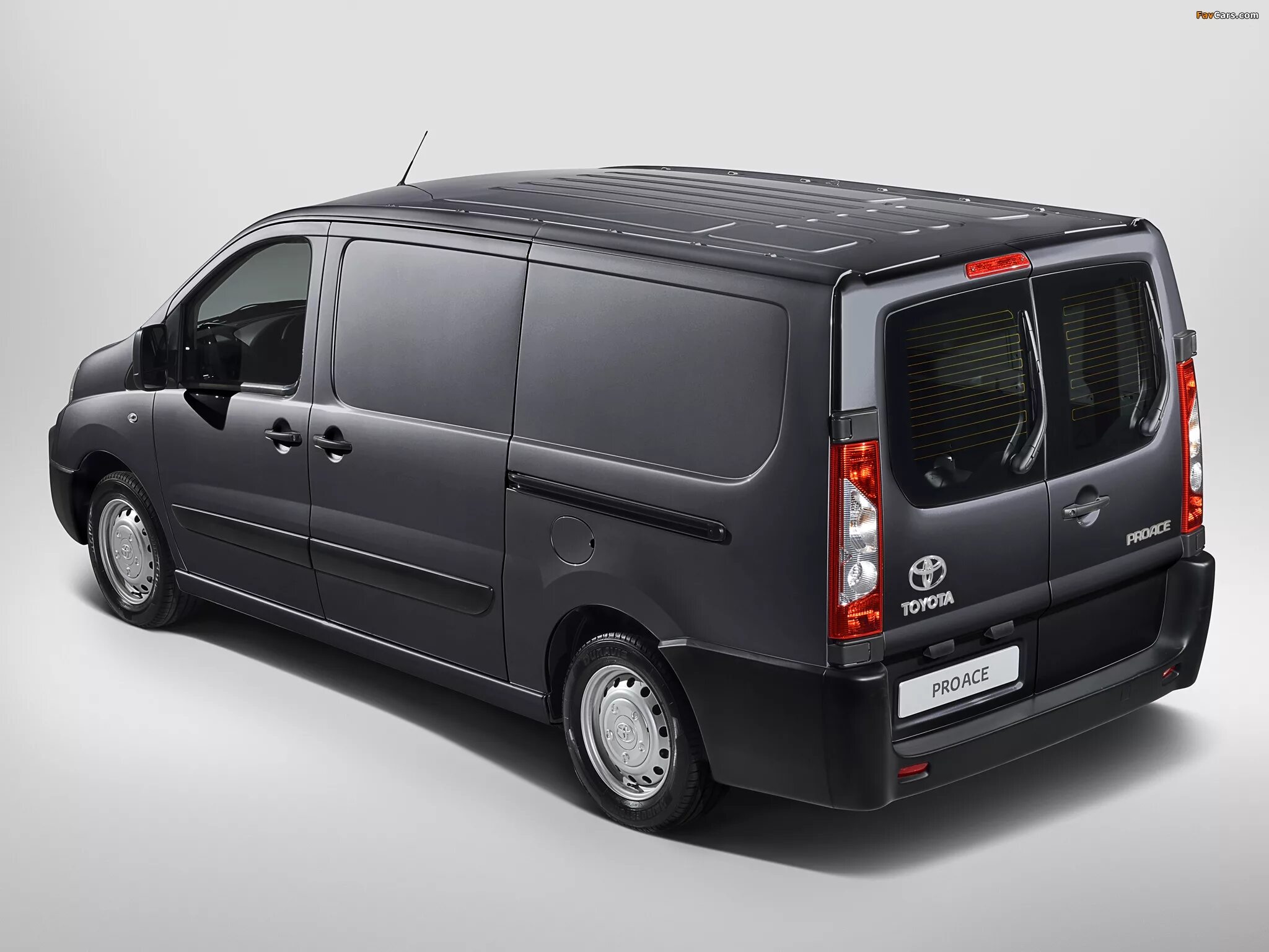 Van long. Toyota proace van. toyota proace 2013. toyota proace long. фургоны лонг.
