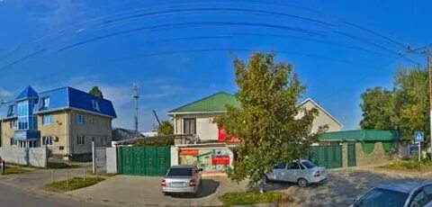 Ленина 272