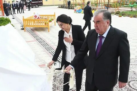 Погода в таджикистане в ноябре