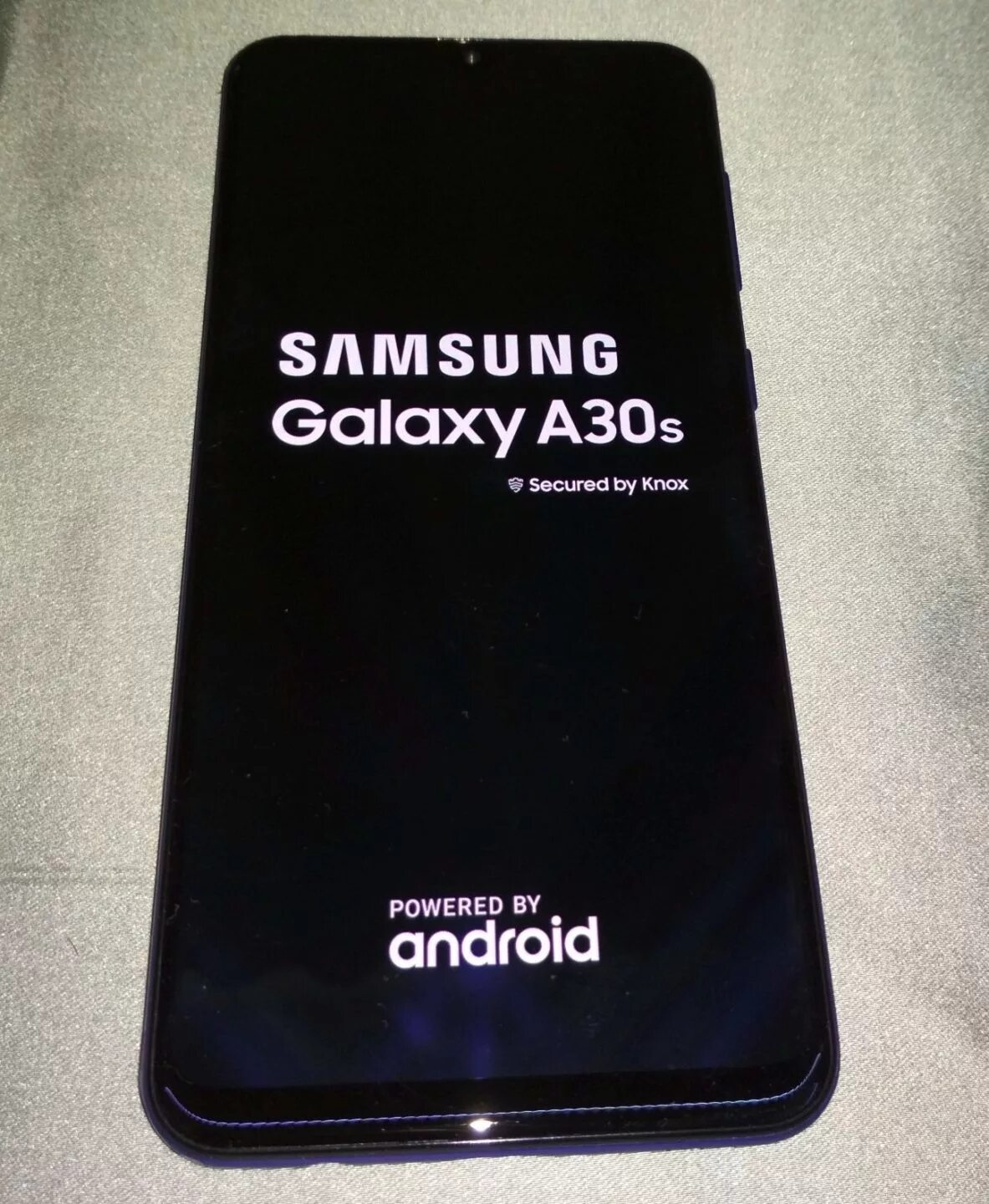 Galaxy a 30 s. Samsung Galaxy a30s. Samsung a30s 32gb. Samsung Galaxy a30 32gb. Самсунг галакси а30s 32gb.