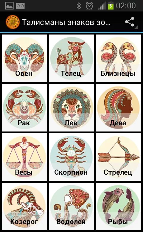Талисманы зодиак близнецы. Животные по знаку зодиака. знаки зодиака животные. животные по гороскопу знаков зодиака. амулеты по знакам зодиака.
