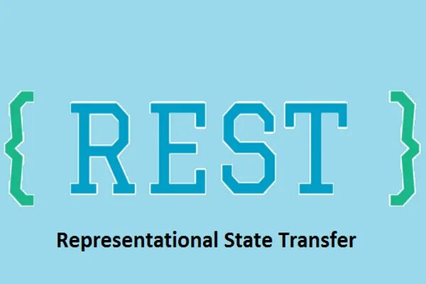 State transfer