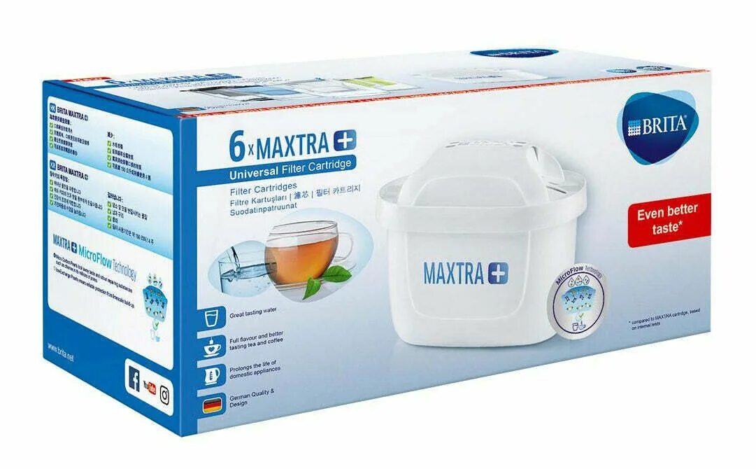 Brita s pack. Фильтр Brita Maxtra. Brita картридж Maxtra универсальный. Ашан Brita Maxtra. Брита Макстра плюс фильтр.