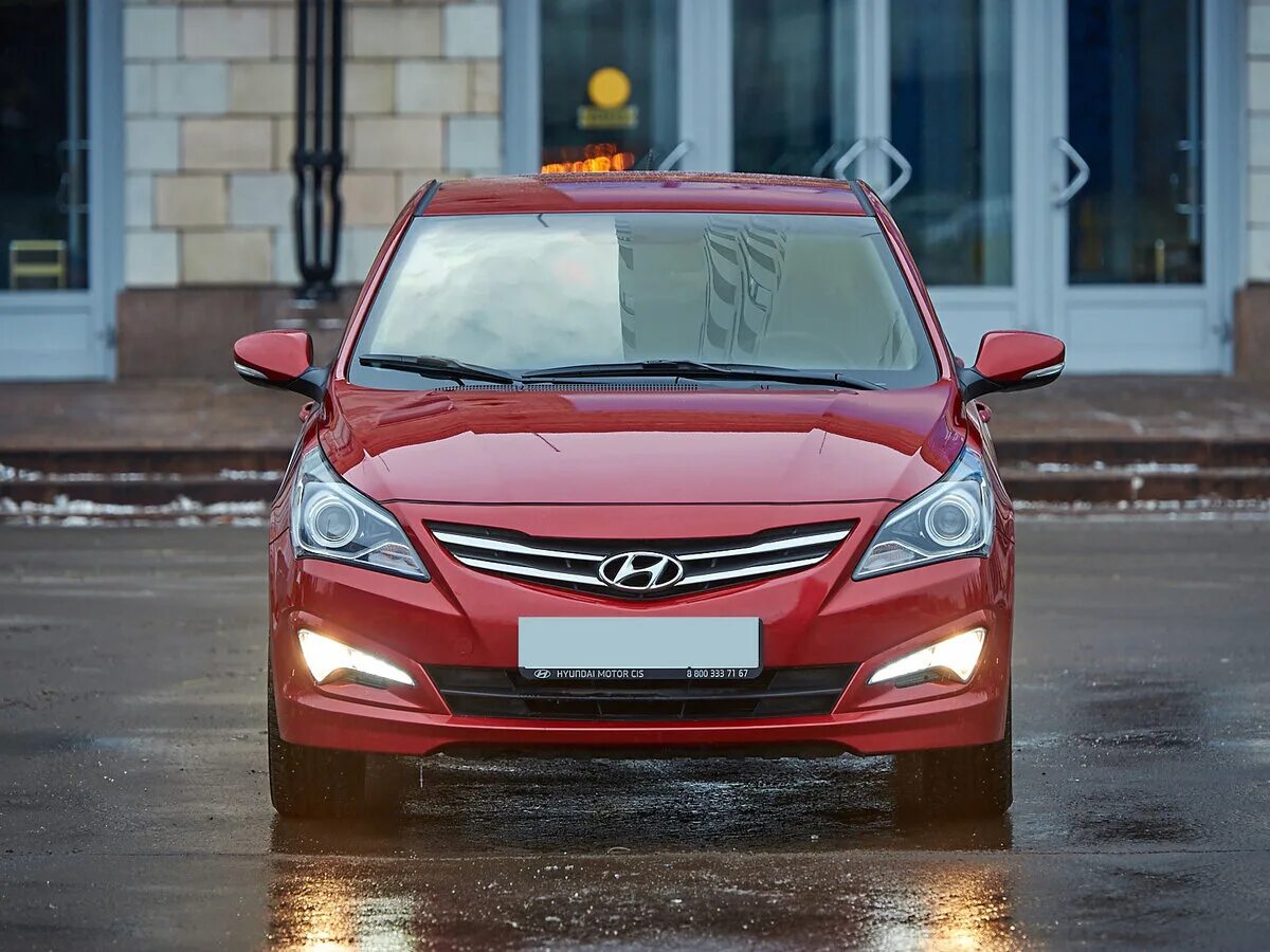 солярис 1 белый. Hyundai solaris 2015. солярис спереди. Hyundai solaris 2021. Hyundai solaris 2016.