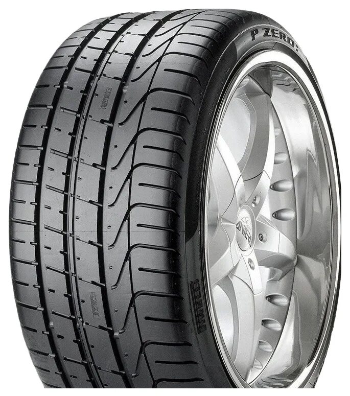 Pirelli noise cancelling system. 27540 r19 pirelli p zero 101y. pirelli pzero 27540 r19 101y. pirelli pzero sports car. pirelli pzero gen-2 sports car.