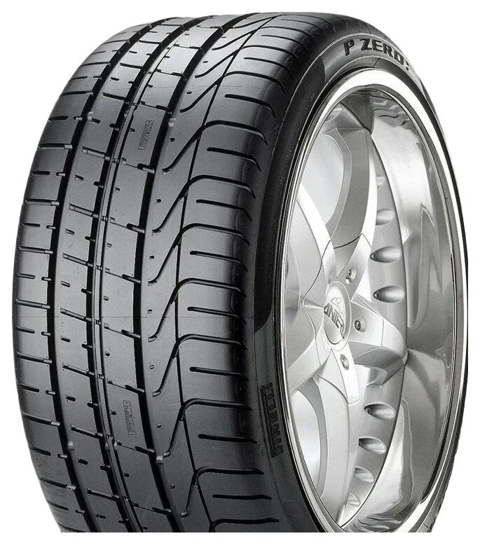 P zero run flat. Pirelli PZERO 245/40 r18 97y. Pirelli p Zero 275/40 r19 101y. Pirelli PZERO 275/40 r19 101y. Pirelli PZERO 255/35 r18 94y.