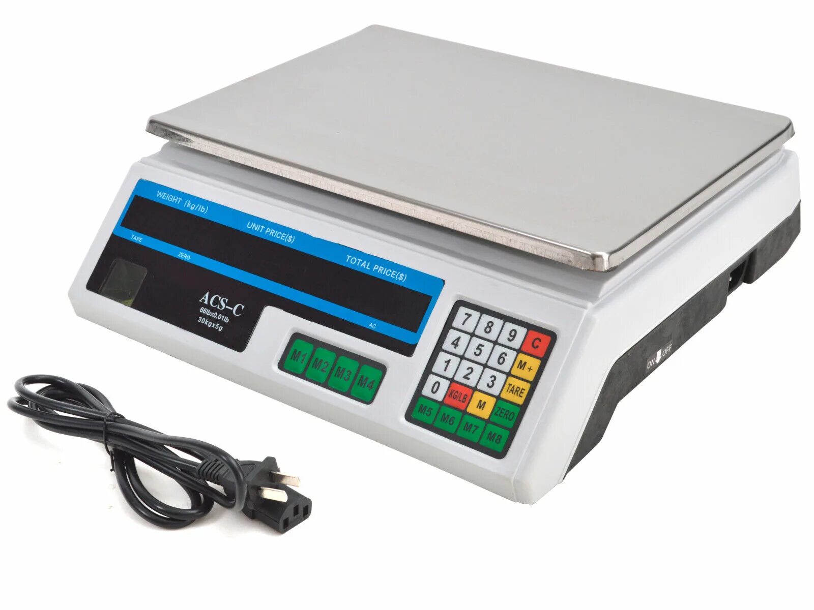 Scale fora. Весы weighing scale 35. электронные весы модели ptx-fa210s. весы scale yz-982. электронные весы 30 кг aote.
