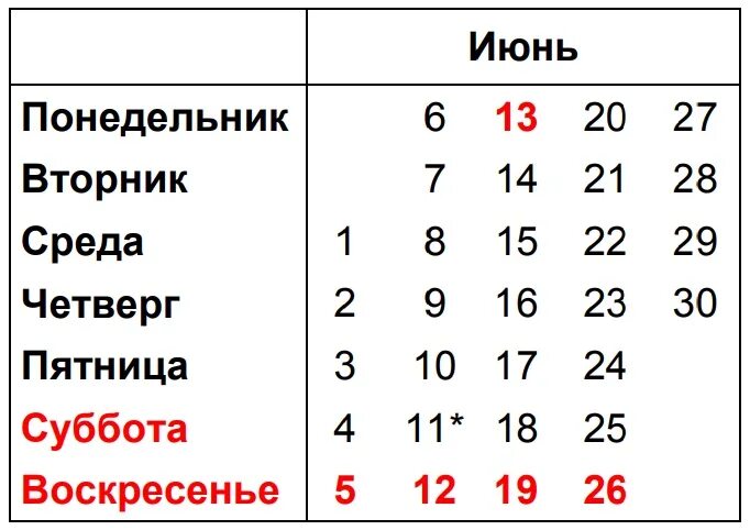 Сентябрь сколько рабочих. Красные дни в июне. Июнь 2023 выходные и праздничные. Красные дни в июне 2023. Как мы отдыхаем в июне 2023.