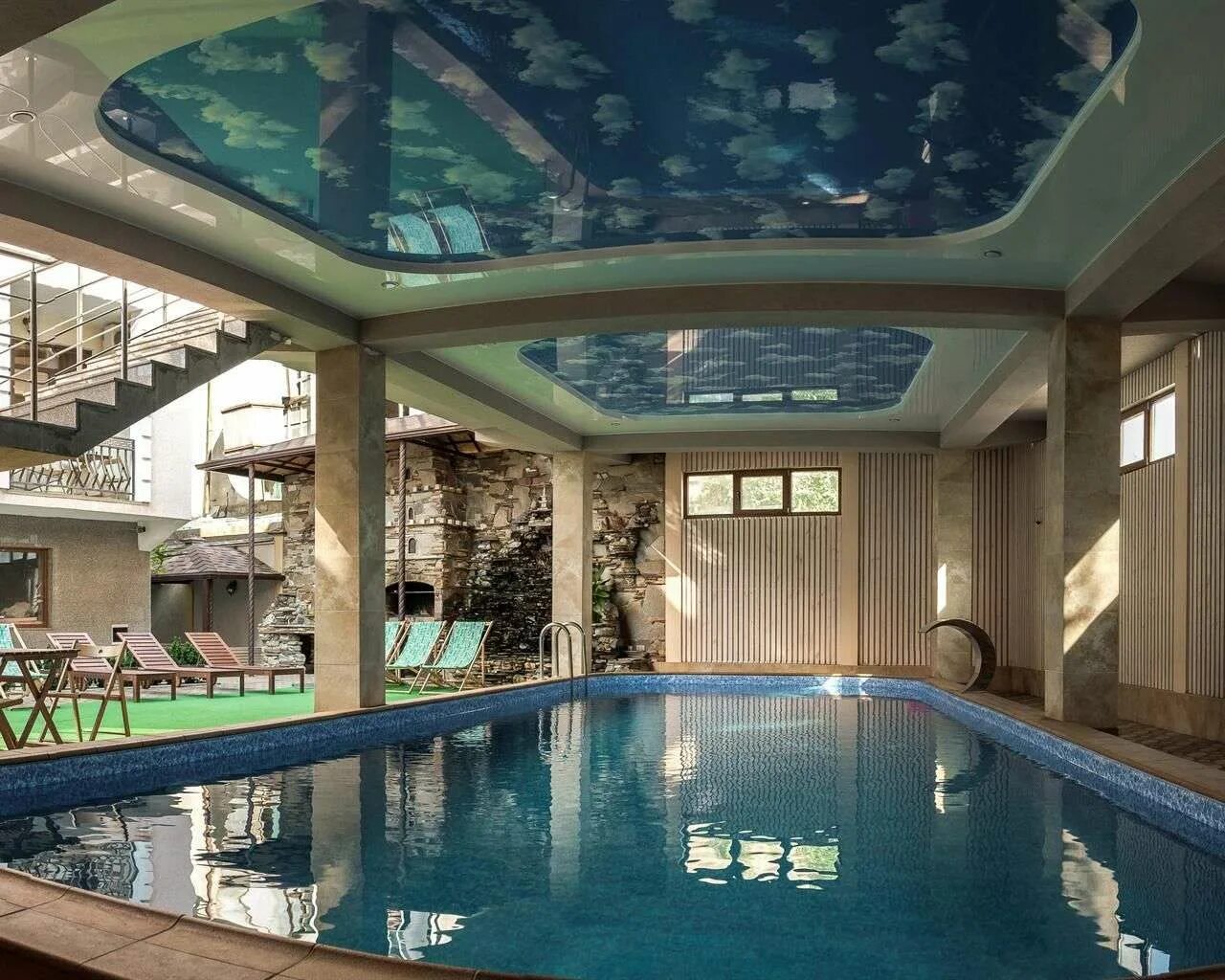 Ок дагомыс бассейн. Отель дагомыс сочи. Дагомыс отели с бассейном. Дагомыс cosmos stay. Дагомыс 4 оздоровительный комплекс.