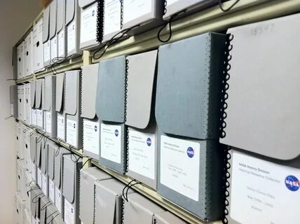 Archive story