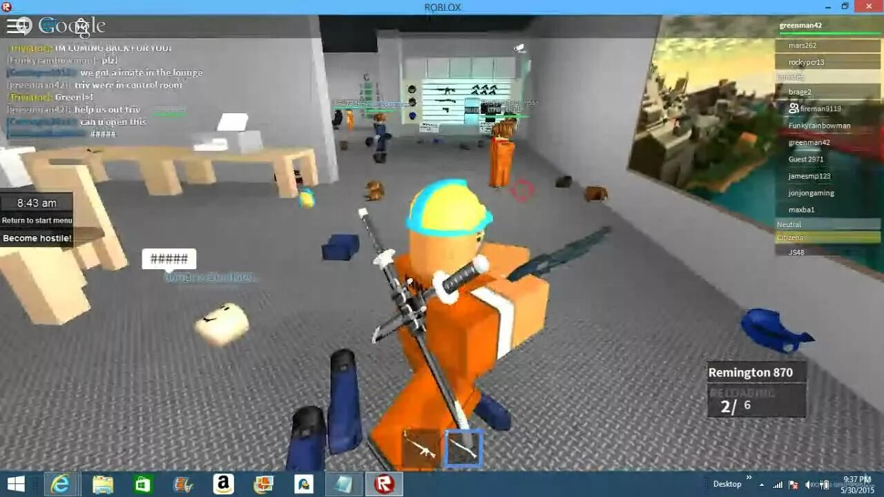 Сайт роблокс roblox. РОБЛОКС 2015. Roblox тюрьма. Старый РОБЛОКС 2015. РОБЛОКС Prison Life.