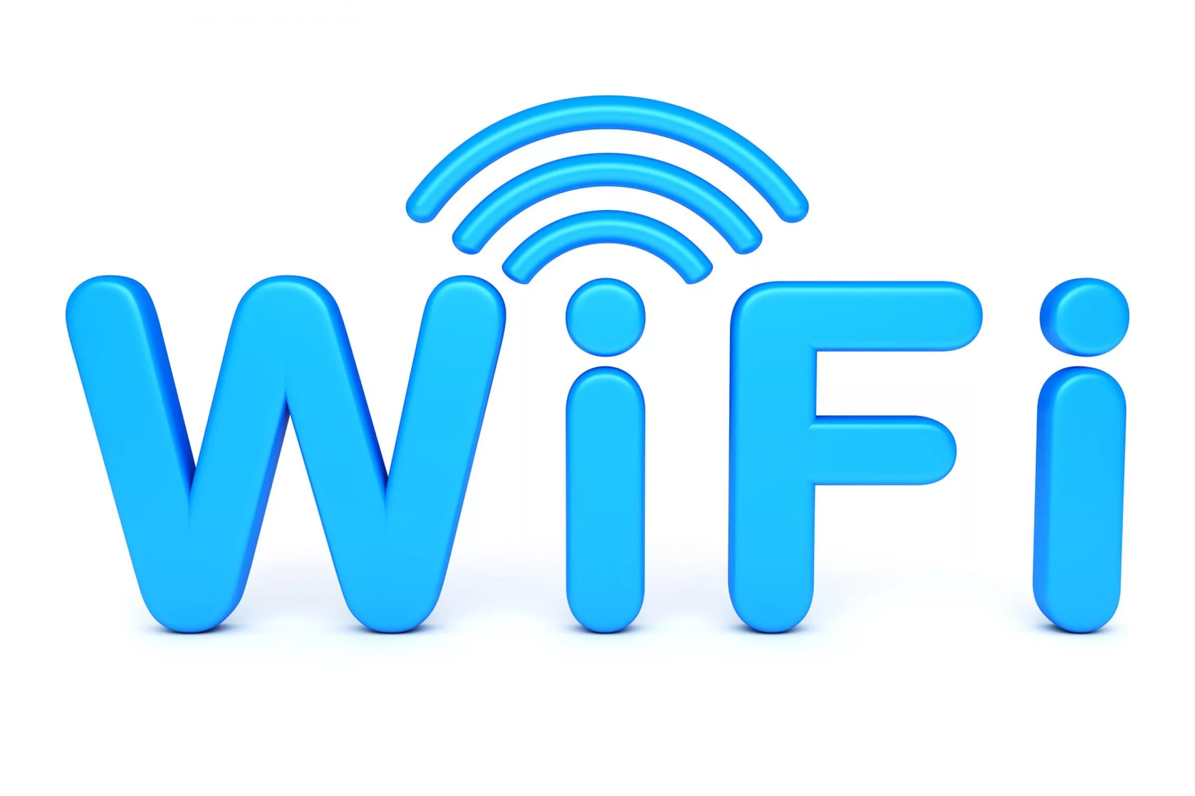 Wi fi net