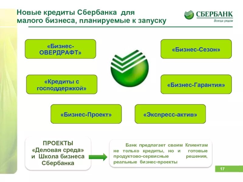 Корпоративные займы. Услуги Сбербанка. Банковские услуги Сбербанка. Продуктовая линейка Сбербанка для юридических лиц. Услуги кредитования Сбербанка.