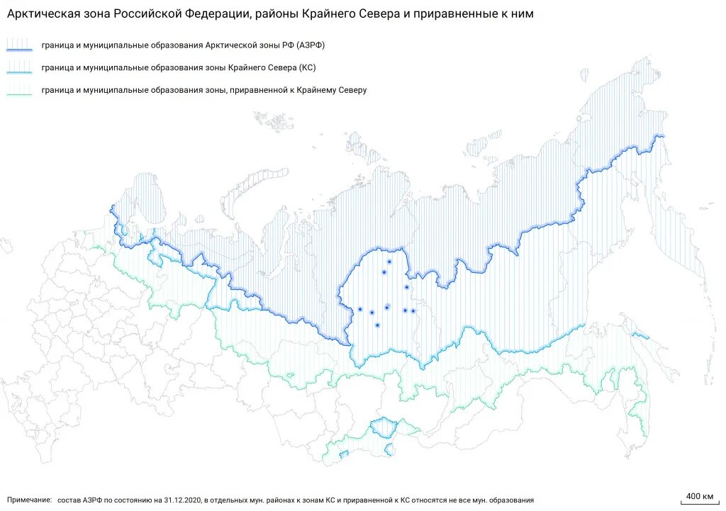 Зона севера карта. Арктическая зона Российской Федерации (АЗРФ). Карта районов крайнего севера и арктической зоны РФ. Карта арктической зоны Российской Федерации 2021.