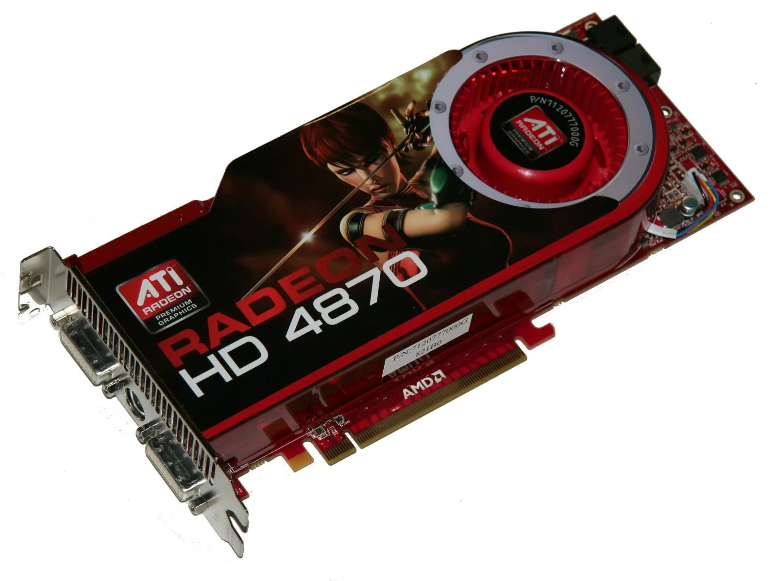 Ati radeon series. ASUS Radeon HD 4800. AMD ATI Radeon HD 4800 Series. ATI Radeon HD 4800 Sapphire. Radeon 4800 HD 1gb.