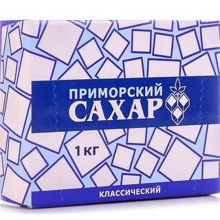 Сахар красноярск