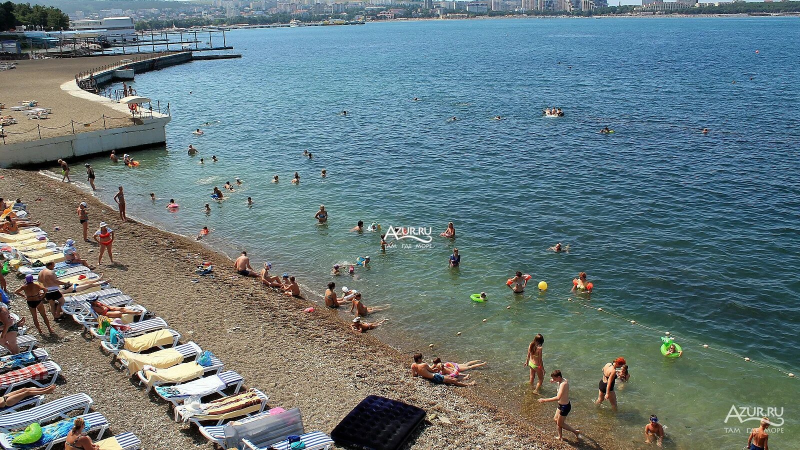 Пляж красной талки в геленджике. Пляж красной талки в геленджике. Красная талка пляж. Пляж санатория красная талка. Пляж красной талки в геленджике.