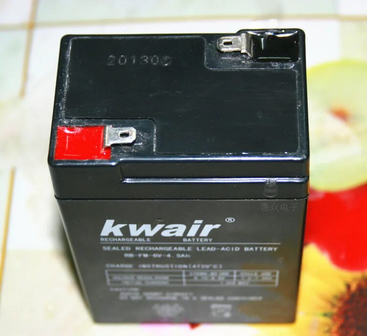 Аккумулятор для фонаря 6v. Аккумулятор gs (6v, 4. Аккумулятор эра 6v 2. Аккумулятор sunca 6v 4ah. 2ah аккумулятор для фонаря.