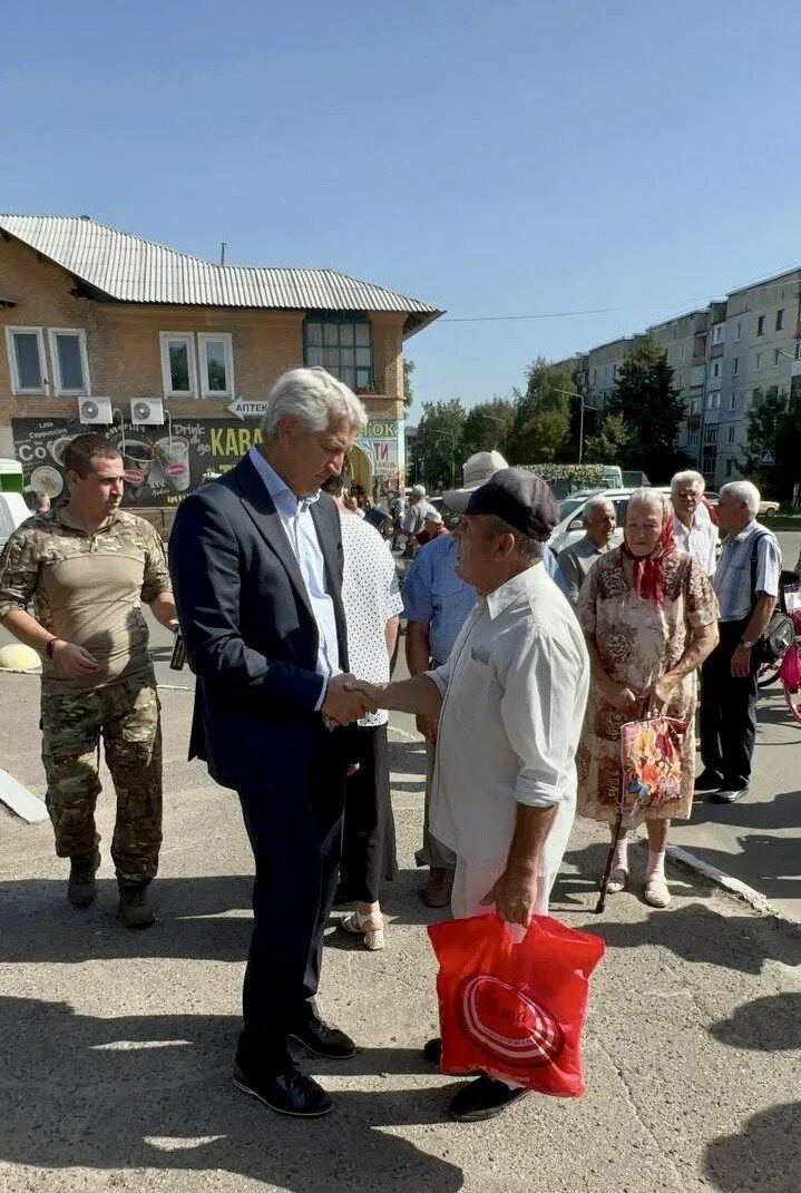 Кременская новости. Северодонецк школа 12. Разрушенная школа. Кременская новости. Кременская новости.