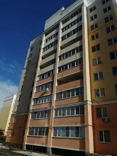 Измайлово 71 пенза