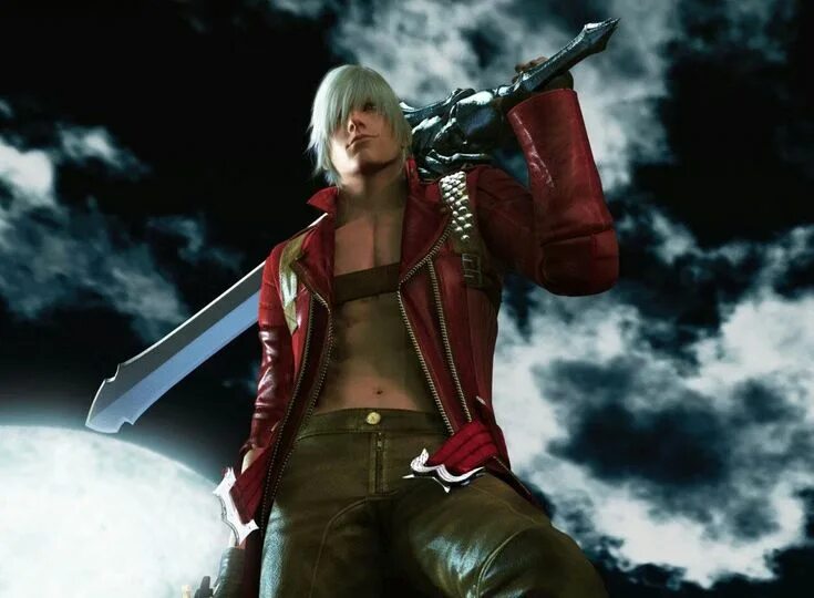 Dmc 3 final boss. Данте панлин. Dante vs vergil dmc 5. Nelo angelo dmc 3. Вергилий против данте дмс 5.