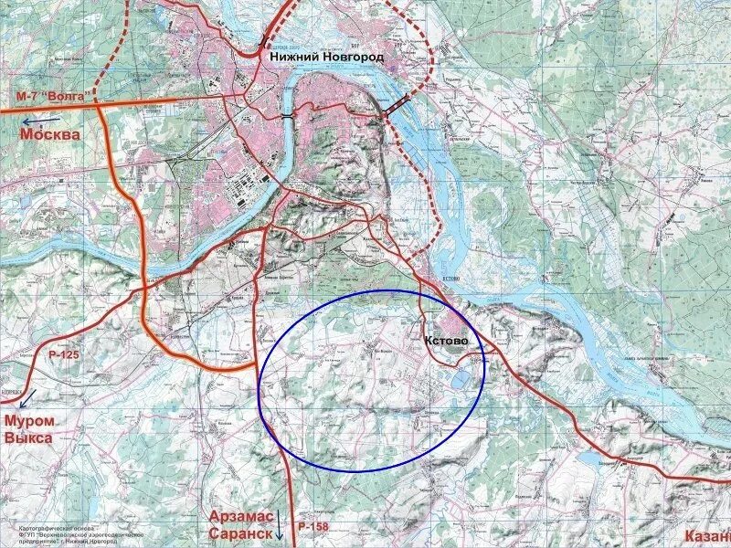 Южный обход нижнего новгорода 4 очередь. Схема южного обхода нижнего новгорода четвертой очереди. Южный обход нижнего новгорода 4 очередь. Северный обход нижнего новгорода схема. Южный обход нижнего новгорода 4 очередь схема карта.