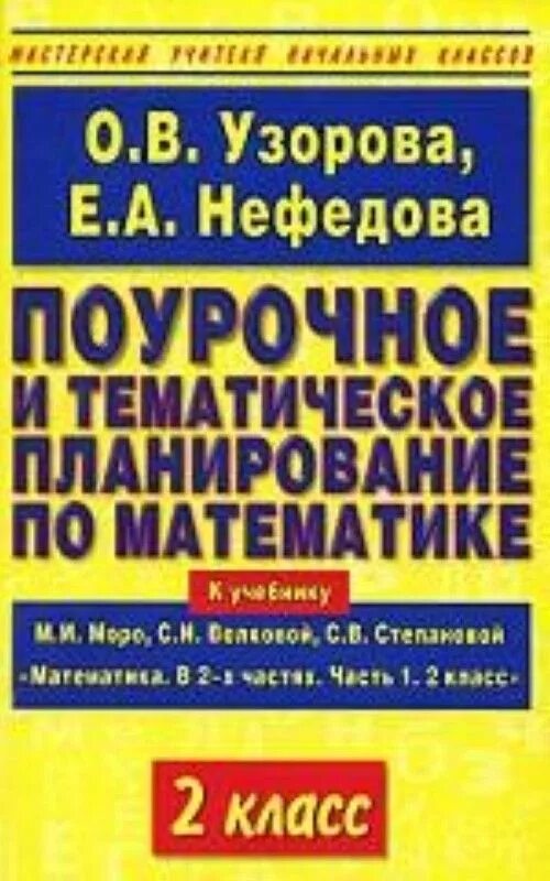 Бесплатные поурочные планы по математике. Поурочное планирование по русскому. Поурочные планы по русскому языку 1 класс. Поурочное планирование по русскому русскому 2 класс. Поурочное пособие 7 класс русский.