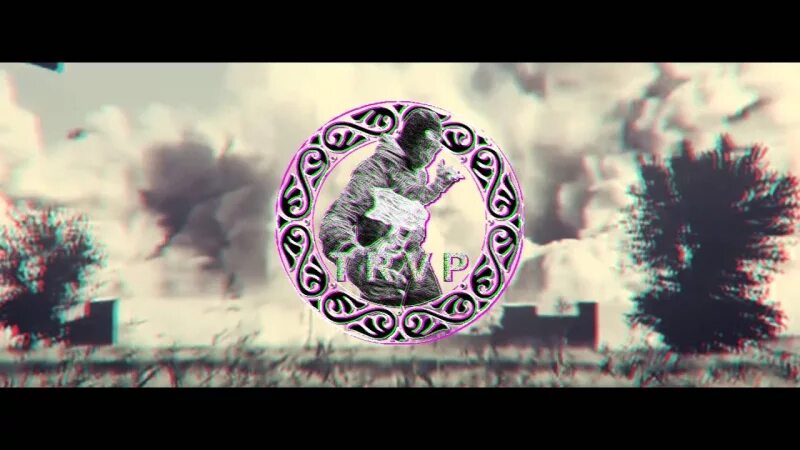 K f o r