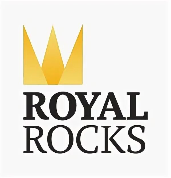 Royal rocks. Royal rocks. Остров портленд. Скалистая береговая линия. Royal rocks.