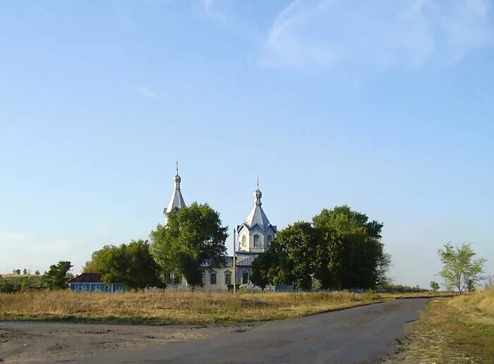 Погода воронежская область грибановский кирсановка. Кирсановка воронежской обл. Погода воронежская область грибановский кирсановка. Погода воронежская область грибановский кирсановка. Кирсановка воронежской обл.