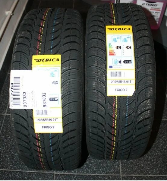 205/55 R16 91t. Автошина 205/55 r16 91t Debica Frigo 2 MS. Автошина 205/55 r16 91t Debica Frigo 2 MS (нешипуемая, бескамерная). Nexen 205 55 r16 купить