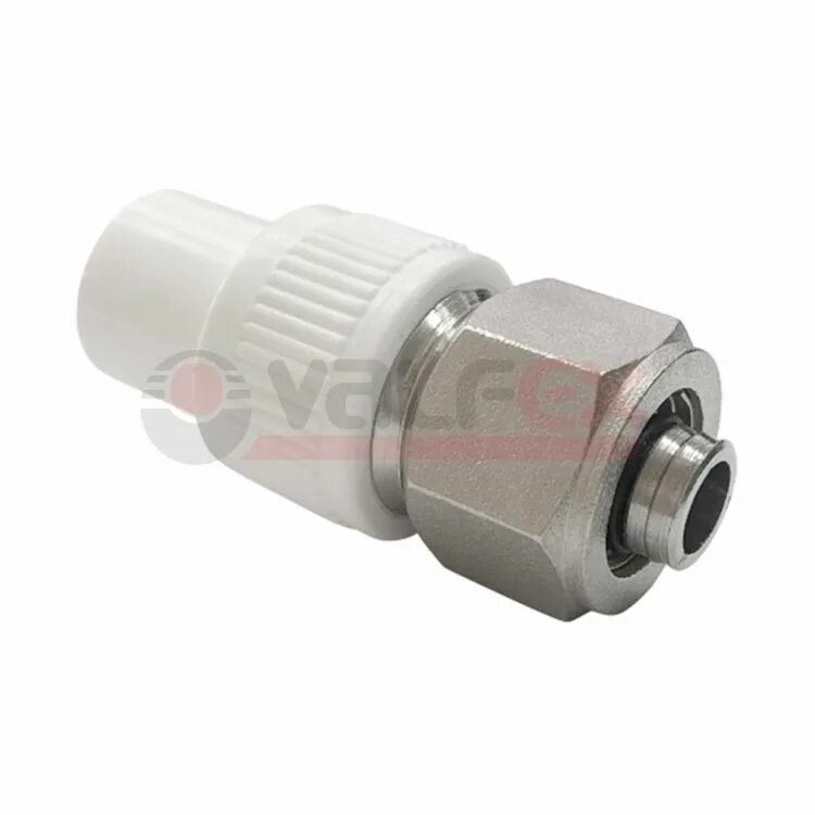 Ниппель пп. Ниппель пп 20. муфта комбинированная дн40x32 ру25 вр.