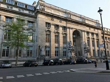 Imperial school