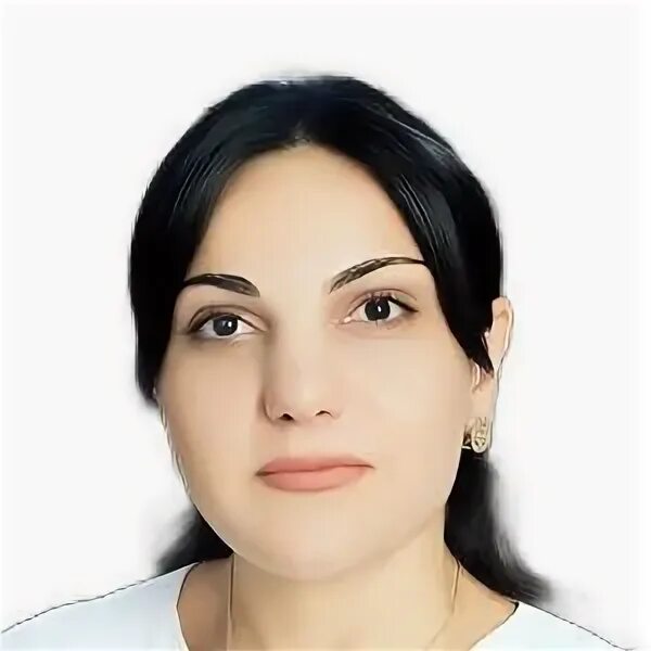 Пипия хатуна тамазовна. Гиоргобиани хатуна тамазовна. Тодуа теа нугзаровна. Гиоргобиани хатуна тамазовна узи-специалист. Хатуна тамазовна тольятти.