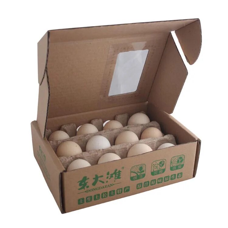 Упаковка для яиц купить. Упаковка для яиц. Картонная упаковка для яиц. Упаковка яиц в ящики. Необычная упаковка для яиц.