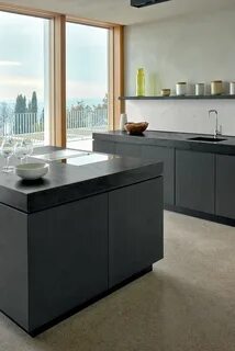 Solid surface