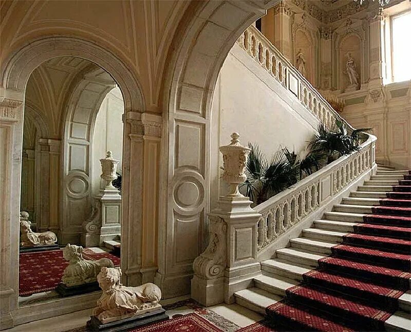 Особняк на кирочной 40. Парадная лестница юсуповского дворца. Почему убрали с парадной лестницы 5. Перила лестница пале-рояль париж. Строгановский дворец в санкт-петербурге внутри.