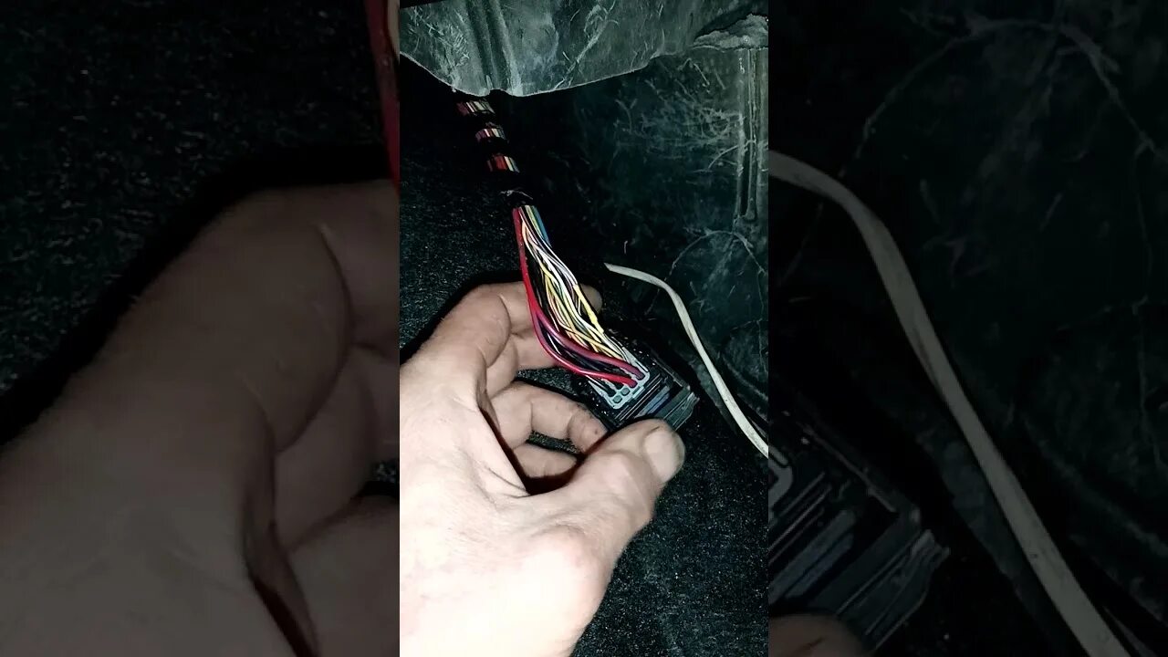 Провод тахометра гранта. Провод тахометра lada kalina. Разъем 8 пин калина блок управления. Провод тахометра гранта. Провод тахометра гранта.