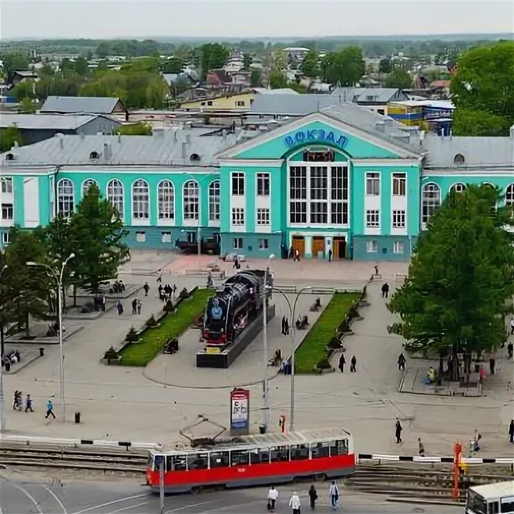 Код прокопьевска