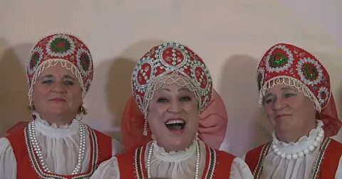 Песня я женится не хочу ой
