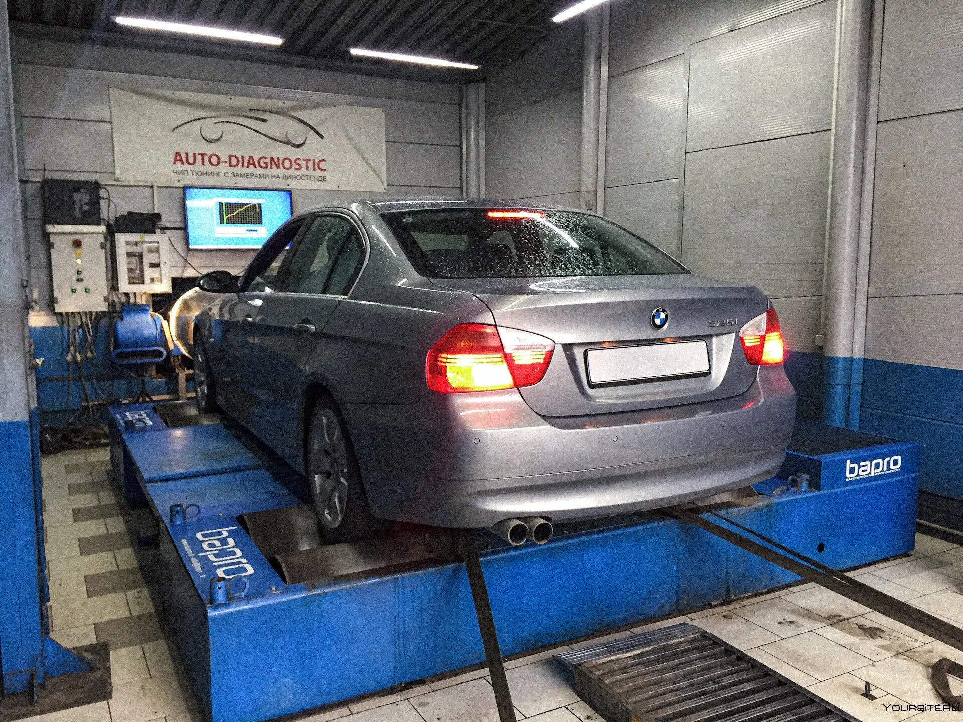 5 диностенд. Диностенд. Диностенд 4817. Диностенд brz x6nb. Диностенд ваз 1.