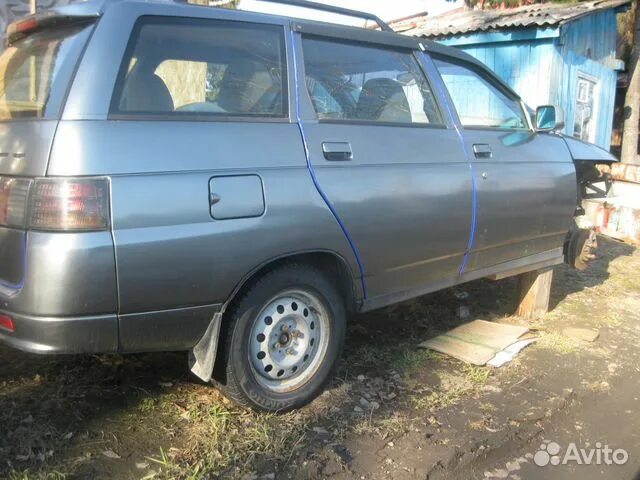 Кузов 2111. Новый кузов ваз 2111. 2111 с фиат. Задок ваз 2111 кузов. Ваз 2111 4wd.