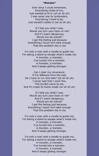 Go home song