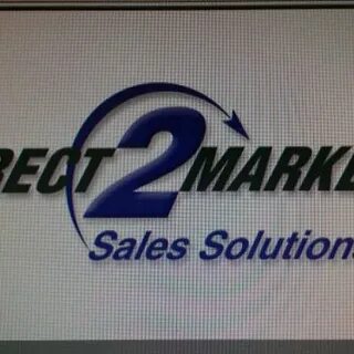 Solution sales