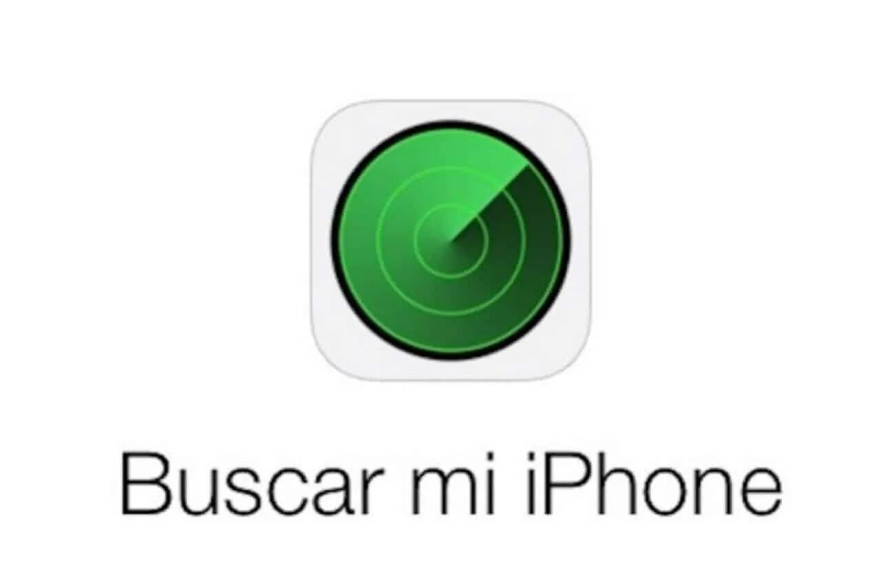 Apple найти iphone. Find my iphone apple. иконка найти айфон. find my. найти айфон приложение иконка.